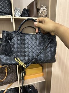 (Category: ) located in . Submitted by yangchantik (Listing ID 1448009517, Image 1). Description: .
