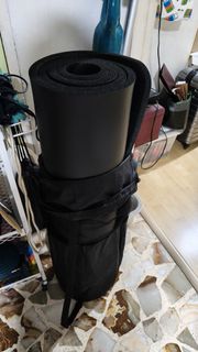 (Category: ) located in . Submitted by lisal (Listing ID 1447997567, Image 1). Description: .