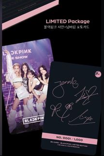 (Category: ) located in . Submitted by seoulplayground (Listing ID 1447933827, Image 1). Description: .
