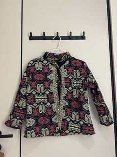 (Kategori: ) berada di . Dikirim oleh liaannisa22 (ID iklan 1447889229, Gambar 1). Deskripsi: .