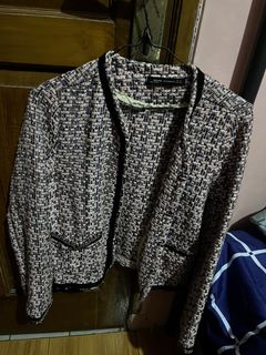 (Kategori: ) berada di . Dikirim oleh goodstuff24_ (ID iklan 1448005282, Gambar 1). Deskripsi: .