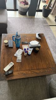 (Category: ) located in . Submitted by urban_lamps (Listing ID 1447969730, Image 1). Description: .