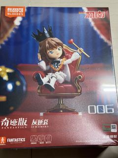 (Category: ) located in . Submitted by iskarina (Listing ID 1447983740, Image 1). Description: .