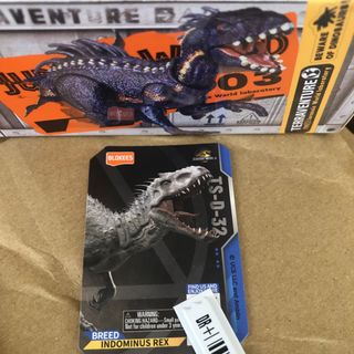 (Category: ) located in . Submitted by omalea (Listing ID 1448058616, Image 1). Description: .