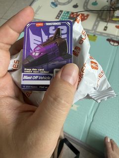 (Category: ) located in . Submitted by johl1986 (Listing ID 1447894327, Image 1). Description: .