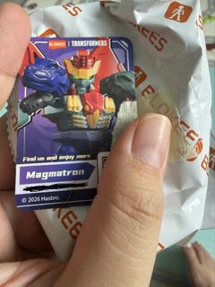(Category: ) located in . Submitted by johl1986 (Listing ID 1447894173, Image 1). Description: .