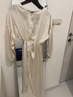 (Kategori: ) berada di . Dikirim oleh preloved_shamiaz (ID iklan 1447975502, Gambar 1). Deskripsi: .