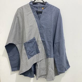 (Kategori: ) berada di . Dikirim oleh bysab20 (ID iklan 1447957515, Gambar 1). Deskripsi: .