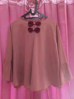 (Kategori: ) berada di . Dikirim oleh ticuy (ID iklan 1447891386, Gambar 1). Deskripsi: .
