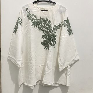 (Kategori: ) berada di . Dikirim oleh bysab20 (ID iklan 1447962319, Gambar 1). Deskripsi: .