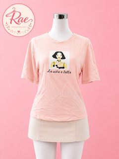 (Category: ) located in . Submitted by r.boutique (Listing ID 1447999906, Image 1). Description: .