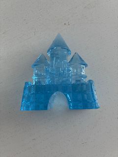 （分類：）位於 。 由 winter.shark 提交（商品編號 1447950204，圖片 1）。簡介： 。