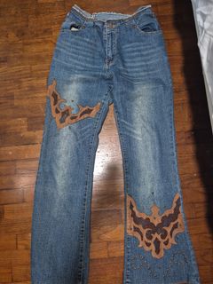 (Category: ) located in . Submitted by kaelaskye (Listing ID 1448021189, Image 1). Description: .
