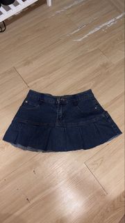 (Category: ) located in . Submitted by mimi__28 (Listing ID 1447984458, Image 1). Description: .