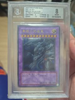 (Category: ) located in . Submitted by moonveiltcg (Listing ID 1448001614, Image 1). Description: .