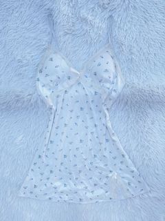 (Category: ) located in . Submitted by cherrynoir (Listing ID 1447956525, Image 1). Description: .