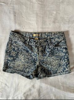 (Category: ) located in . Submitted by fishfilei (Listing ID 1447976662, Image 1). Description: .
