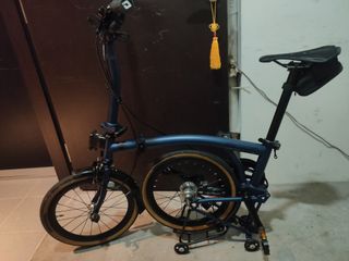 (Category: ) located in . Submitted by kenchean (Listing ID 1447934803, Image 1). Description: .