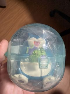 (Category: ) located in . Submitted by ireneleesc (Listing ID 1448016670, Image 1). Description: .