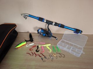 (Category: ) located in . Submitted by fishmajor (Listing ID 1447902909, Image 1). Description: .