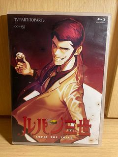 （分類：）位於 。 由 richga 提交（商品編號 1447920201，圖片 1）。簡介： 。