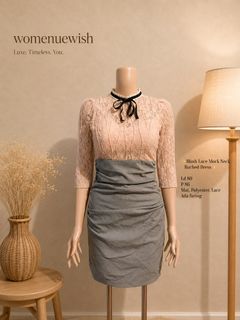 (Kategori: ) berada di . Dikirim oleh womenuewish (ID iklan 1448040426, Gambar 1). Deskripsi: .