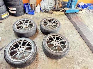 (Category: ) located in . Submitted by RS.AUTOMOTIVE (Listing ID 1447912420, Image 1). Description: .