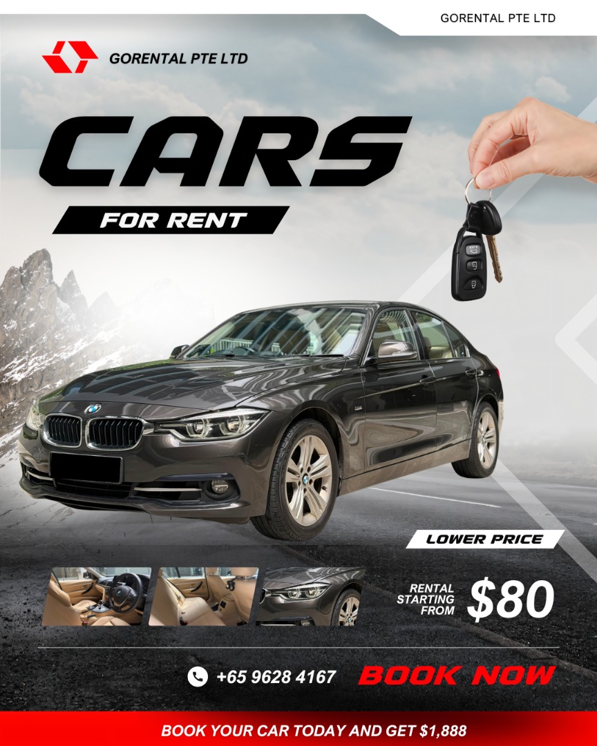 (Category: ) located in . Submitted by phvdrivesolutions (Listing ID 1447962806, Image 1). Description: .