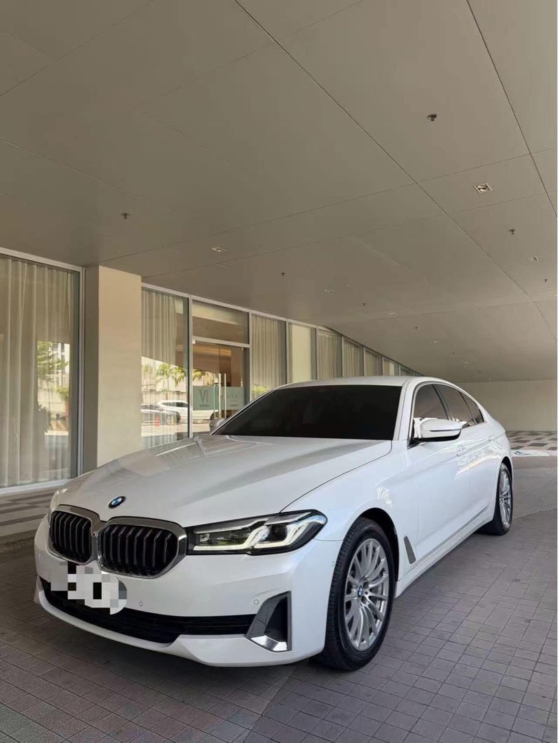 (Category: ) located in . Submitted by quality_cars (Listing ID 1447933583, Image 1). Description: .
