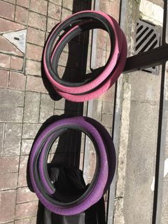 （分類：）位於 。 由 fightfever 提交（商品編號 1448044994，圖片 1）。簡介： 。