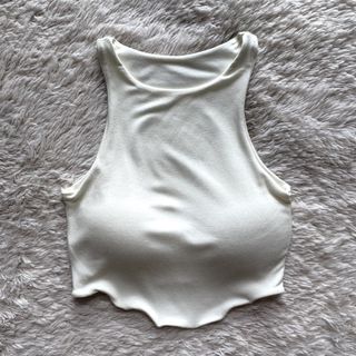(Category: ) located in . Submitted by jaebongs (Listing ID 1447919058, Image 1). Description: .