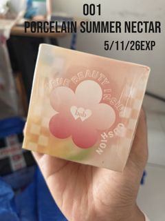 (Category: ) located in . Submitted by mrs.syauqi (Listing ID 1447896150, Image 1). Description: .
