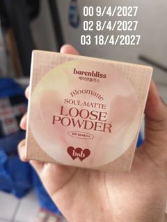 (Category: ) located in . Submitted by mrs.syauqi (Listing ID 1447896353, Image 1). Description: .