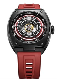 (Category: ) located in . Submitted by horologysg (Listing ID 1448047178, Image 1). Description: .
