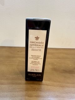 （分類：）位於 。 由 cleverdragon.cc 提交（商品編號 1448004001，圖片 1）。簡介： 。
