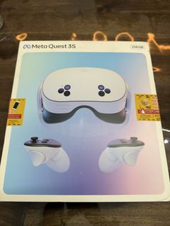 (Category: ) located in . Submitted by do.not.lowball (Listing ID 1448068906, Image 1). Description: .