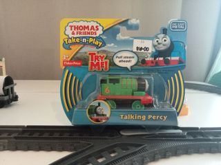 (Category: ) located in . Submitted by scotsman4472 (Listing ID 1447977508, Image 1). Description: .