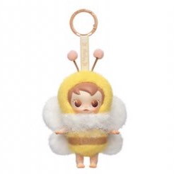 (Category: ) located in . Submitted by dplushies (Listing ID 1446070684, Image 1). Description: .