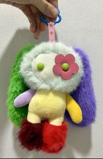(Category: ) located in . Submitted by matchaaalove (Listing ID 1448046344, Image 1). Description: .