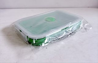 (Category: ) located in . Submitted by savewastage (Listing ID 1447997326, Image 1). Description: .