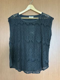 (Category: ) located in . Submitted by edeloves2shop (Listing ID 1447900364, Image 1). Description: .