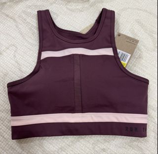 (Category: ) located in . Submitted by eliseblue (Listing ID 1447972242, Image 1). Description: .