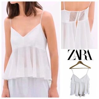 (Category: ) located in . Submitted by loop_closet (Listing ID 1447981235, Image 1). Description: .