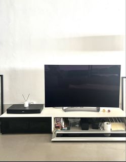 （分類：）位於 。 由 amandapan55317 提交（商品編號 1447993649，圖片 1）。簡介： 。