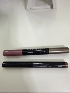 （分類：）位於 。 由 correctiontape2020 提交（商品編號 1448012415，圖片 1）。簡介： 。