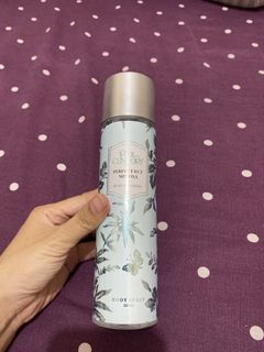 (Kategori: ) berada di . Dikirim oleh gyeng.preloved (ID iklan 1448037600, Gambar 1). Deskripsi: .