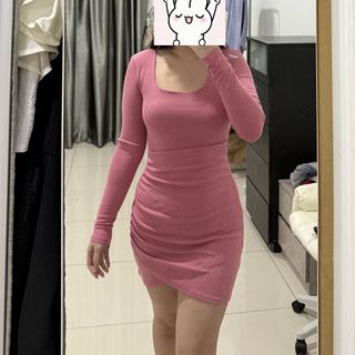 (Category: ) located in . Submitted by found.with_jeffie (Listing ID 1447987102, Image 1). Description: .