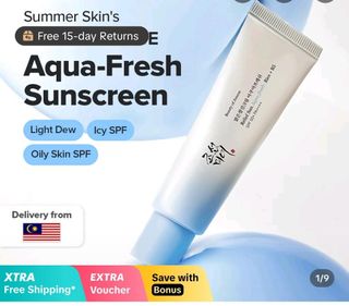 (Category: ) located in . Submitted by mrs.syauqi (Listing ID 1447895649, Image 1). Description: .