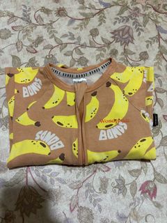 (Category: ) located in . Submitted by roopawan (Listing ID 1448006556, Image 1). Description: .