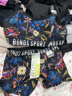 (Category: ) located in . Submitted by lovesacai (Listing ID 1448039071, Image 1). Description: .